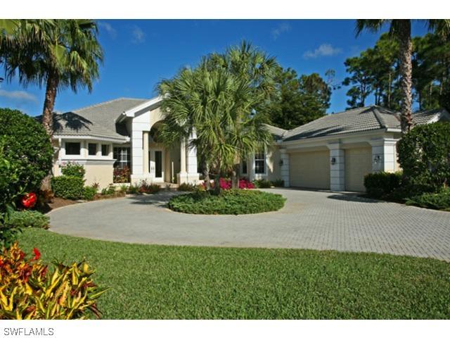 3520 Cassia Ct., Bonita Springs, FL 34134