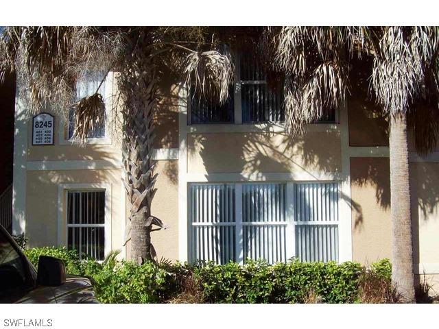 [Address Hidden by Seller], Naples, FL 34104