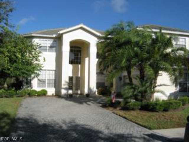 21516 Belhaven Way, Estero, FL