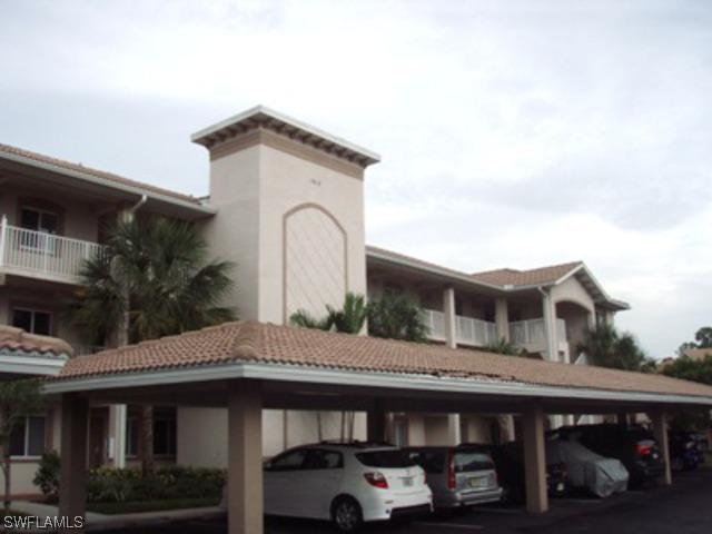 7812 Regal Heron Cir. #203, Naples, FL 34104