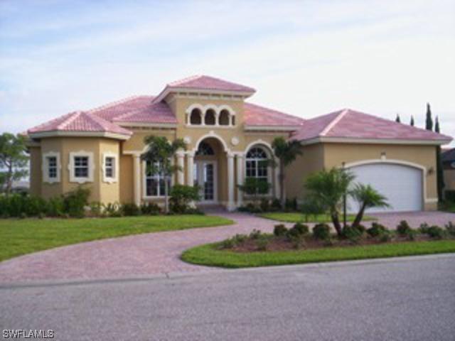 169 Venus Cay, Naples, FL 34114