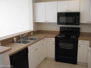 4530 Botanical Place Cir. #206, Naples, FL 34104