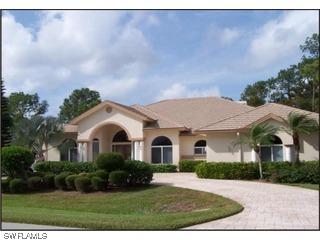 15720 Kilmarnock Dr., Fort Myers, FL