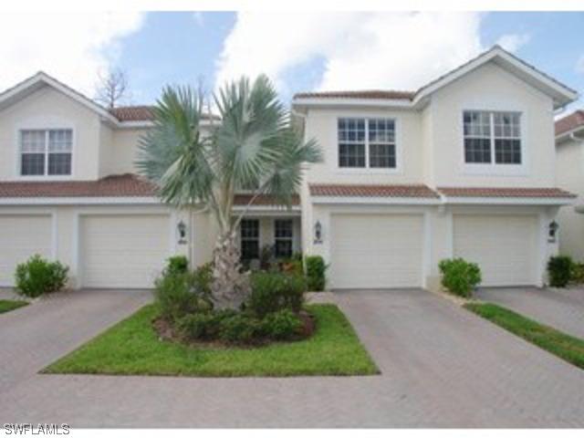 1435 Tiffany Ln. #304, Naples, FL 34105