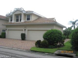8192 Saratoga Dr. #604, Naples, FL 34113