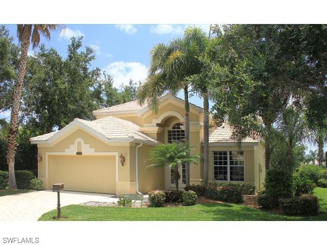 1978 Dory Ct., Naples, FL