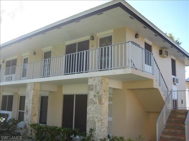 167 Collier Blvd. #5-Uranus, Marco Island, FL