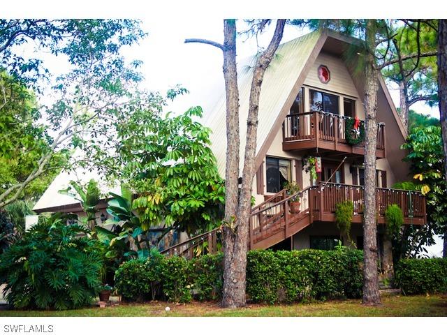 23111 El Dorado Blvd., Bonita Springs, FL 34134