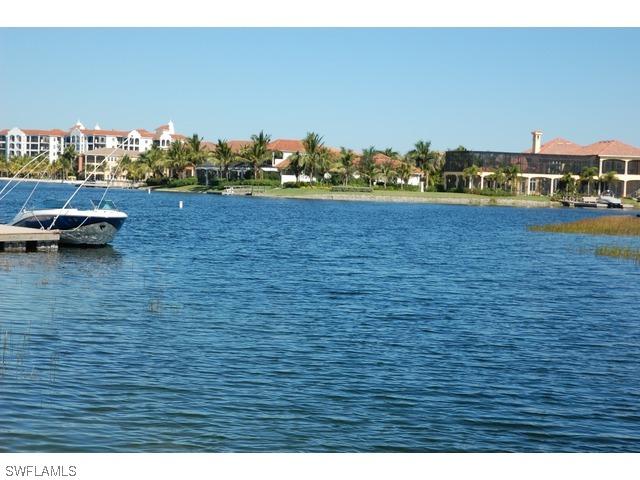 18331 Vicenza Way, Miromar Lakes, FL 33913