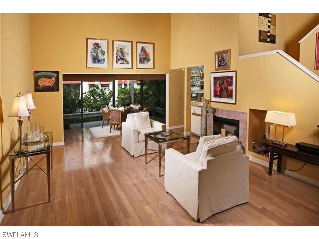 505 Serendipity Dr., Naples, FL