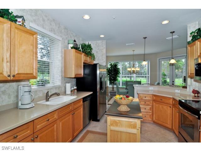 8468 Radcliffe Ter. #101, Naples, FL 34120