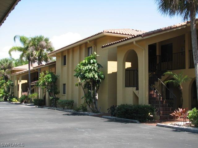 9845 Citadel Ln. #202-N, Bonita Springs, FL