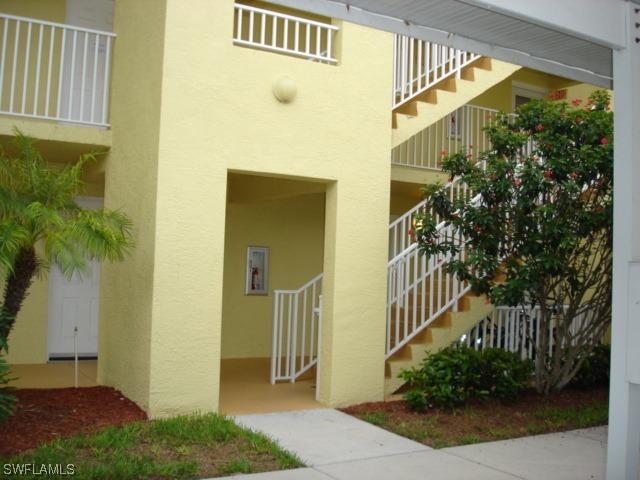 8274 Key Royal Cir. #1022, Naples, FL 34119