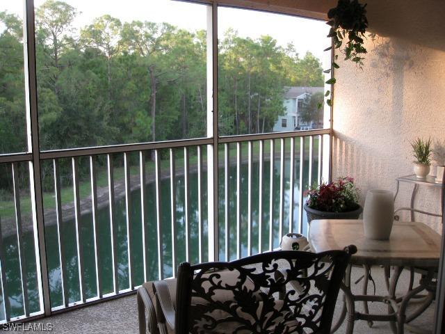 3245 Cypress Glen Way #517, Naples, FL 34109