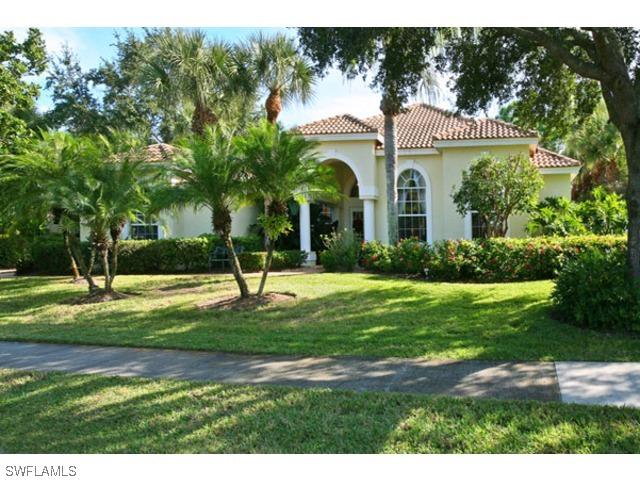 24951 Goldcrest Dr., Bonita Springs, FL 34134