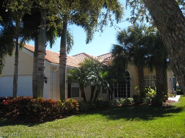 3738 Whidbey Way, Naples, FL 34119