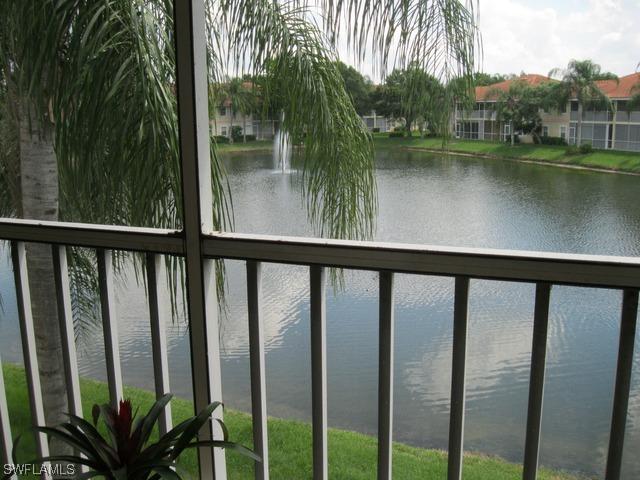 2430 Old Groves Rd. #203, Naples, FL