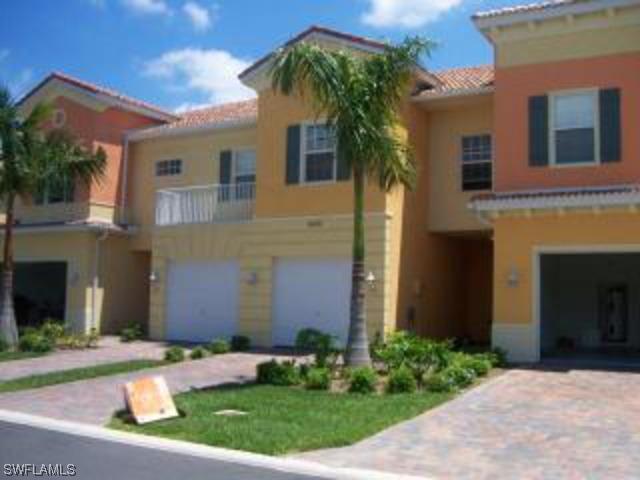 16121 Via Solera Cir. #103, Fort Myers, FL 33908