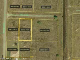 4305 27th St., Lehigh Acres, FL 33971