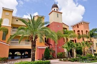 22310 Piazza Doria Ln. #306, Estero, FL
