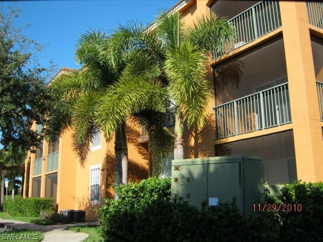 8617 River Homes Ln. #3207, Bonita Springs, FL 34135