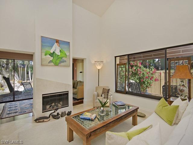 113 Bears Paw Tr. #7, Naples, FL 34105