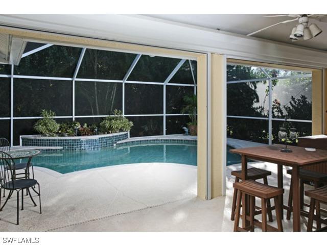 432 Raven Way, Naples, FL