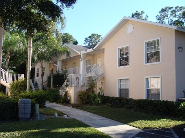 28260 Pine Haven Way #86, Bonita Springs, FL