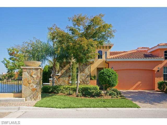 [Address Hidden by Seller], Estero, FL 33928