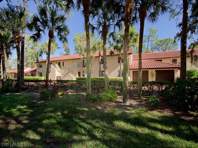 194 Albi Rd. #5, Naples, FL