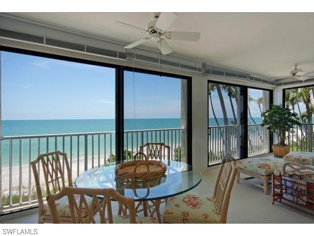 1255 Gulf Shore Blvd. #3N, Naples, FL 34102