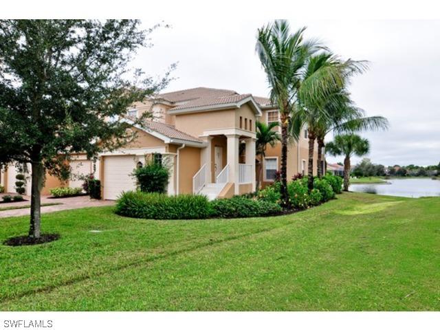 9305 La Playa Ct. #1624, Bonita Springs, FL 34135