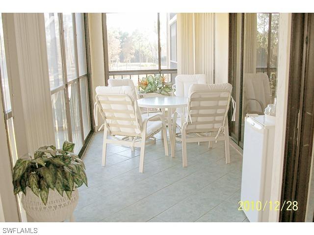 7320 Province Way #2201, Naples, FL