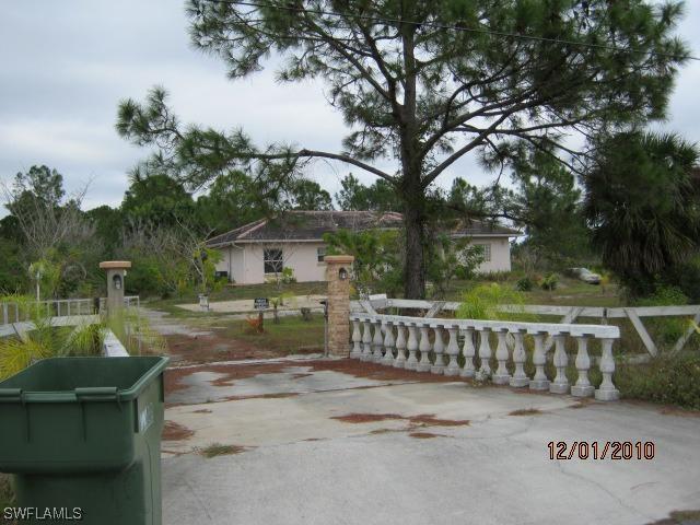3775 41st Ave., Naples, FL 34120
