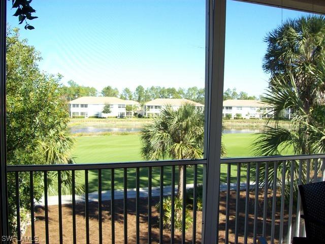 3973 Bishopwood Ct. #206, Naples, FL 34114