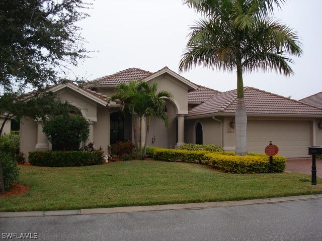 28404 Via Odanti Dr., Bonita Springs, FL 34135