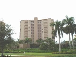 840 S Collier Blvd. #302, Marco Island, FL 34145
