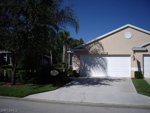 20585 Candlewood, Estero, FL 33928