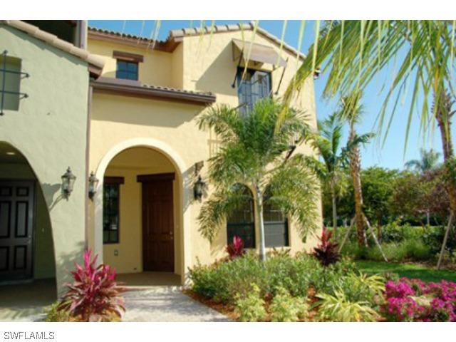 9126 Chula Vista St. #12305, Naples, FL 34113