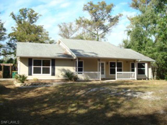 2511 18th Ave., Naples, FL 34120