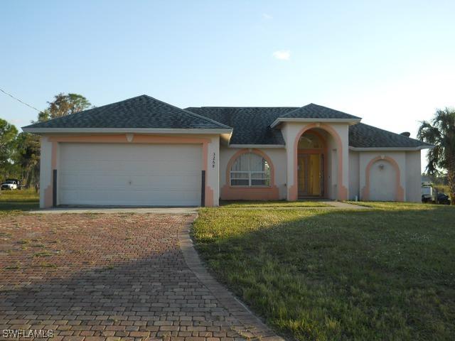 3268 31st Ave., Naples, FL 34120