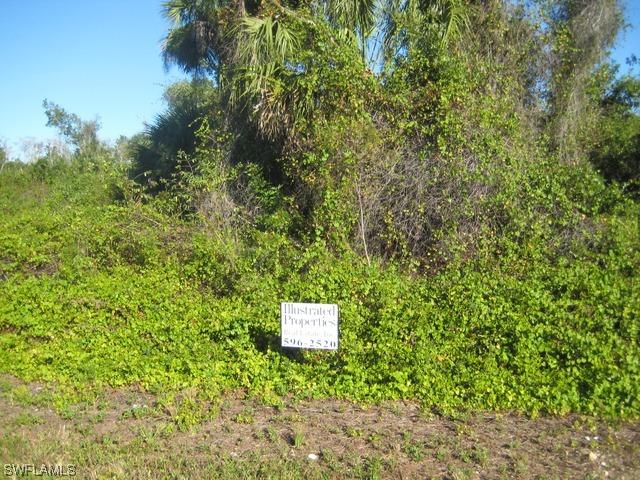 349000 14th Ave. N. E., Naples, FL 34120