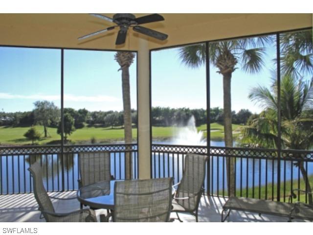 15512 Monterosso Ln. #202, Naples, FL 34110