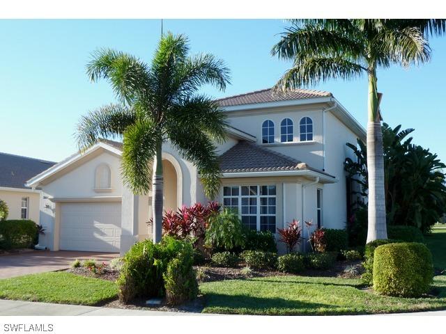 19600 Maddelena Cir., Fort Myers, FL