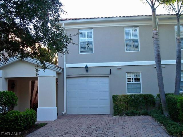 5589 Cove Cir. #69, Naples, FL