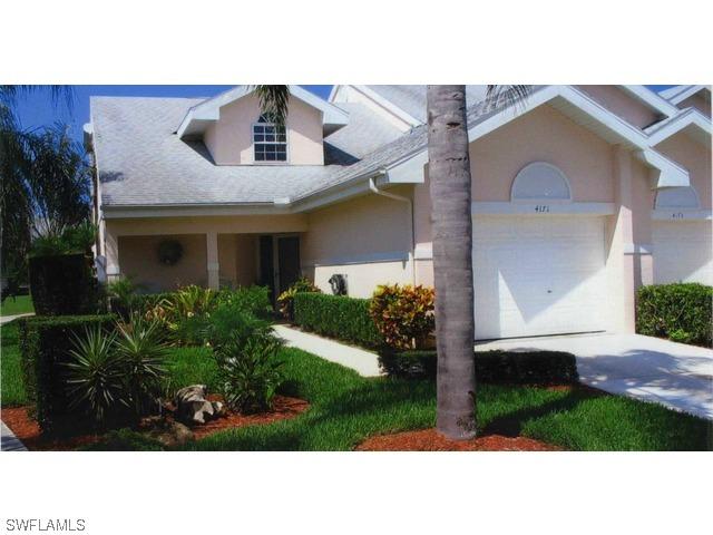 4171 Kirby Ln., Estero, FL