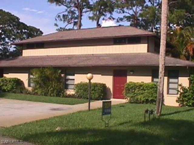 27603 Pierce Ave. #2, Bonita Springs, FL 34135