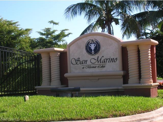 19685 Marino Lake Cir. #1403, Fort Myers, FL 33913