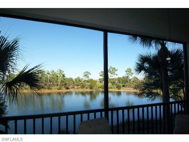 4640 Turnberry Lake Dr. #203, Estero, FL 33928