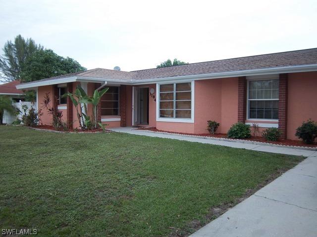 3184 44th St., Naples, FL